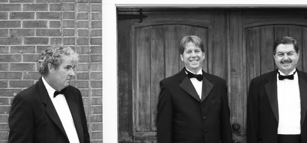 CCX Red Clay Theatre – September 2009